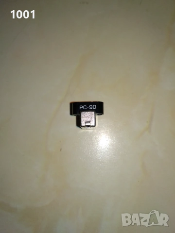 доза akai pc-90