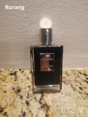 Оригинален парфюм Kilian Intoxicated 50 ml EDP 