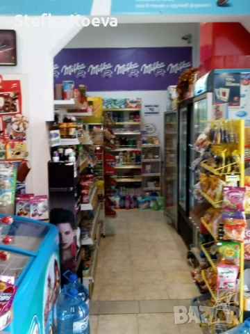 Отдаване под наем