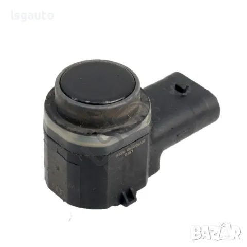 Сензор парктроник Volkswagen Touran II 2011-2015 ID:145853
