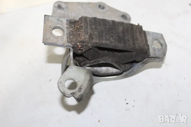 Тампон двигател Фиат Панда 3 1.3D 2012-2022 Fiat Panda 3 005192908200, снимка 4 - Части - 49795448