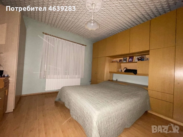 Къща за продан, снимка 4 - Къщи - 52260358