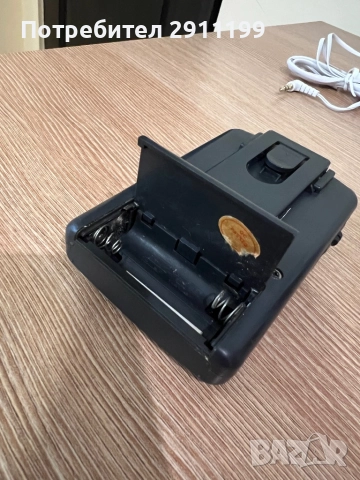 Радио Philips, снимка 7 - Други - 51506310