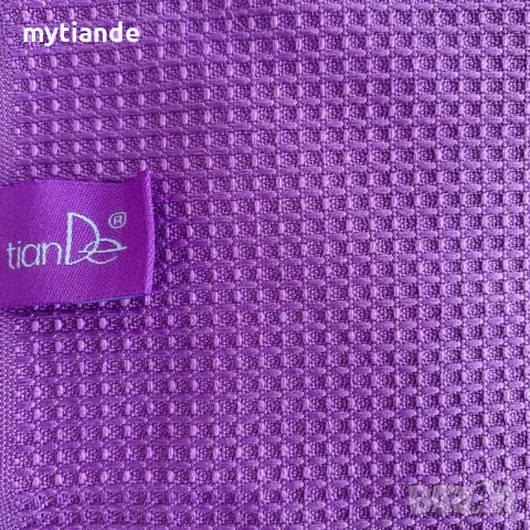 Кърпа за стъкло/прозорци , снимка 3 - Други стоки за дома - 50313206