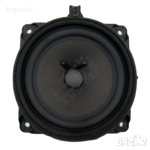 Заден ляв високоговорител Hyundai i40 2015-2019 ID: 156385