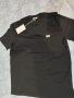 Мъжки тениски, нови, XL размер, снимка 3