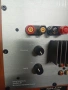 Активен субуфер Infinity Alpha , снимка 10