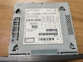 Cd 30 Mp3 Player Aux Opel meriva  Corsa  Combo  453116246 13 292 090 UCH-UK6, снимка 5