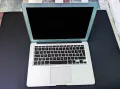 MacBook Air (13-inch, Late 2010) не е тестван, за части, снимка 3