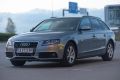 Ауди А4  Quattro ГАЗ/LPG В8 1,8 TFSI, снимка 2