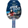 Хилка за тенис на маса ATEMI 800, снимка 1