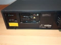 Видео VHS плейър Panasonic NV-HS1000G, снимка 6