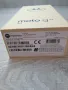 Motorola Moto G54 5G 128GB Нов, снимка 4