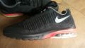 NIKE AIR MAX INVIGOR SE Размер EUR 43 / UK 8,5 маратонки 216-14-S, снимка 6