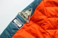 DOLOMITE - мъжко пухено яке, пухенка, размер M, снимка 3