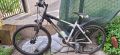 Велосипед Winora, снимка 2