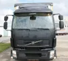 Бордови Камион Volvo FLL 290, снимка 3