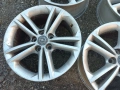 Джанти Opel insignia 18", снимка 3