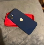 iPhone 12 64GB Blue, снимка 5