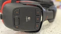 Гейминг слушалки Logitech G35 7.1, снимка 3