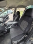 Peugeot 407 2.0 HDi (2005) | 136 к.с. | 6 скорости | Алкантара | Каско | Пловдив, снимка 7