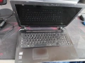 Работещ Лаптоп , снимка 2