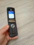 Motorola V8 RAZR2 v8 motorola, снимка 4