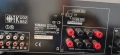 Аудио система Yamaha , снимка 7
