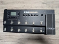 Line 6 HD500, снимка 2