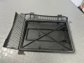 Капаците над филтрите на купето за BMW E39, снимка 4