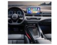 Безжичен Android Auto и Apple Carplay USB Adapter , 9898, снимка 6