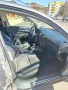 VW PASSAT B5.5 1.9TDI 131 PS 6 SK, снимка 9