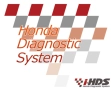 OpenPort 2.0 + Honda HDS & i-HDS – Професионална диагностика за Honda и Acura, снимка 2