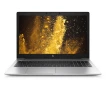 Лаптоп HP EliteBook 830 G6 i5-8365U 8GB 256GB ТЪЧСКРИЙН ГАРАНЦИЯ, снимка 1