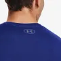 Under Armour оригинална тениска, снимка 3