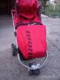 Детска количка, снимка 2