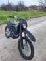 Telstar 250cc 4t 2025г, снимка 4