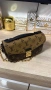 Дамски чанти Louis Vuitton Dior Celine, снимка 6
