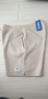 Hugo Boss HUGO  Cotton Short Mens Size 34 - L НОВО! ОРИГИНАЛ! Мъжки Къси Панталони!, снимка 4
