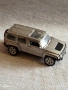 Метална количка джип HUMMER Made in China за КОЛЕКЦИЯ ДЕКОРАЦИЯ 40886, снимка 1