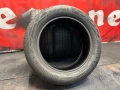 215 55 17, Летни гуми, Continental EcoContact6, 4 броя, снимка 5