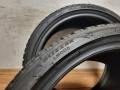 275/30/20 Bridgestone / зимни гуми, снимка 8