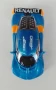 Продавам Reanault Alpine A110-50, мащаб 1/43, снимка 9