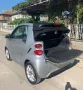 Smart Fortwo Кабрио, снимка 3