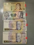 Банкноти 5-26, снимка 10