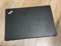 Lenovo Thinkpad X280 i5/8RAM/256SSD, снимка 7