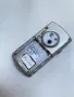 ✅ Sony Ericsson 🔝 P990i , снимка 3