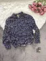 Риза LFS The Beauty Blue , снимка 1