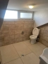 Давам апартамент под наем , снимка 9