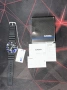 Часовник CASIO, снимка 2